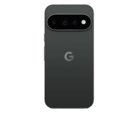 Google Pixel 11 Pro 12/256GB Czarny - 1583409 - zdjęcie 3